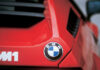 40 Years of Evolution: BMW M GmbH’s Progress