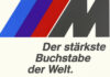Celebrate 40 years of BMW M GmbH and witness their remarkable achievements. A journey without boundaries that captivates enthusiasts worldwide.