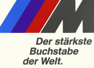 Celebrate 40 years of BMW M GmbH and witness their remarkable achievements. A journey without boundaries that captivates enthusiasts worldwide.