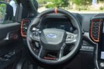 Depreciating Value: Ford Ranger – A Wise Investment Turned Poor Sell