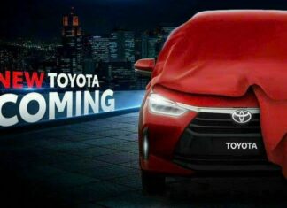 Toyota delays launch of Wigo, dealership assures customer deposits
