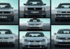 Volkswagen Golf: Iconic Through 7 Generations