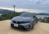 Playboy Vin Tran Puts Honda Civic Type R on the Market: 2.45 Billion VND for 5,000 km