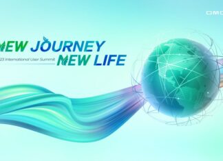 OMODA presents the “Global Customer Conference and Co-Creation Program with Users 2023”