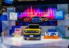 VF 3 expected to dominate global markets following successful debut at CES 2024
