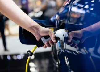 Why Wealthy Countries Enforce “Right to Charge” Laws