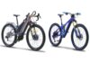 Yamaha to launch two distinct electric bike models: With 2WD and advanced power steering
