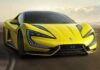 BYD’s affordable electric supercar delivers nearly 1,300 horsepower