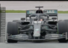 Lewis Hamilton Clinches F1 2020 Championship