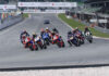 ARRC 2022 Stage 4 to be Held at Sepang Circuit