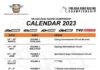 ARRC 2023 Schedule: Exciting Honda Racing Vietnam’s Explosive Performance