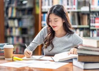 Uninterrupted 6 test sessions for teenage girl with autoimmune encephalitis