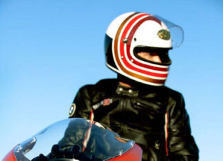 BMW Concept Ninety – Precision and Dual Purpose