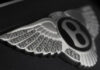 The Epitome of Prestige – An Outstanding Bentley
