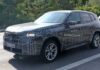 Introducing the Next Gen BMW X3 2025: Everything You Should Know
