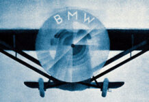 BMW – A Century of Triumphs and Challenges