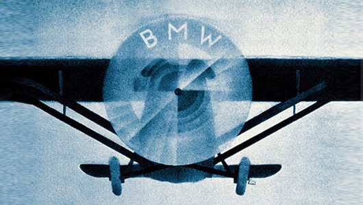 BMW – A Century of Triumphs and Challenges