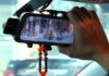Requirement for Personal Cars to Install Dashboard Cameras Like Commercial Vehicles
