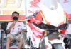 “Sugo circuit: A roller coaster ride for Vietnamese racing driver”