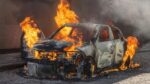 Electric Cars vs Gasoline Cars: Unveiling the Truth about Fire Hazards