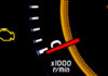 10 Reasons for the Check-Engine Light Illumination