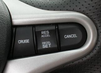 Unstoppable Train Station – Actions for Drivers