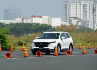 Great December 2023 Deals on Honda Car Models