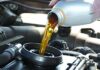 How frequently should you replace your car’s engine oil and which type of engine oil is most effective for automobiles?