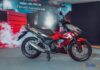 4 Frustrating Issues with the New Honda Winner X Motorcycle for Users