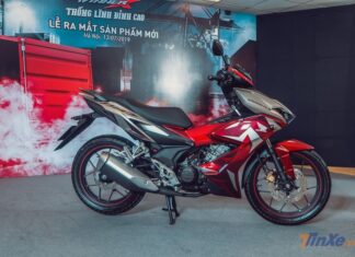 4 Frustrating Issues with the New Honda Winner X Motorcycle for Users