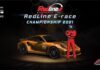 Exciting Redline Esports Racing Competitions: A Break from Social Distancing