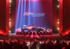 Ferrari unveils new F1 2020 race car, set to make debut in Hanoi in April.