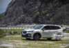 Maintenance and Care Costs for Subaru Forester in the First 3 Years – Not as Much as You Think