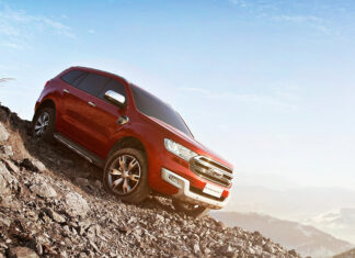 Diesel vehicles on the brink of extinction