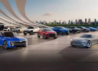 The Most Loyal Car Manufacturer of 2023: Not Toyota or Honda