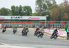 Exciting Moments Await in VMRC 2019 Stage 4