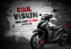 Quick and Easy Process for Purchasing a Vision Motorcycle with Installment Options