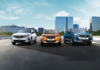 Get the best deal for Peugeot SUVs this year