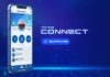 Honda CONNECT – Stay connected to your car no matter where you are