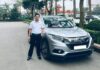 Honda HR-V 2018: 5-Year User Experience – Reliable, Fuel-Efficient, but Noisy, Dim Lights, and Heavy Steering