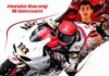 Honda Vietnam unveils plans for global sports motorcycles season 2023