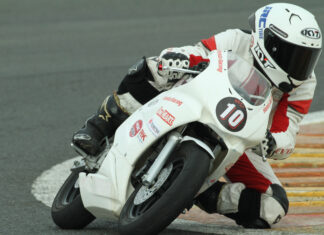 Honda’s Drive Towards Advancing Motorsport Initiatives