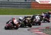 Reviving the Heat: ARRC 2022 Stage 3 of the Asia Road Racing Championship