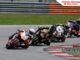 Reviving the Heat: ARRC 2022 Stage 3 of the Asia Road Racing Championship