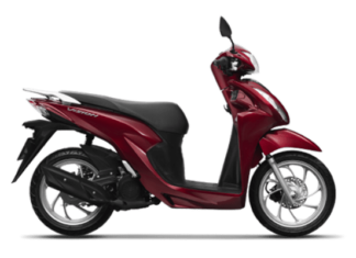 Vision Car Colors: A Compilation of the Most Popular Choices