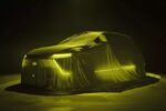 Hyundai to unveil crossover vehicle capable of off-road exploration alongside VinFast pickup truck