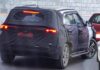 Hyundai Creta 2024 Gets a Facelift Ahead of Upcoming Launch
