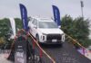 Hyundai Experience Day 2023 – Unleash the Thrill of Test Driving and More