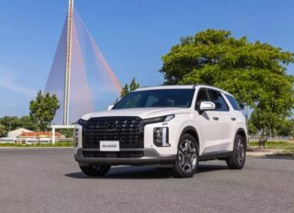 Significant Decline in Hyundai Sales in January 2024, No Car Sold Exceeded 1,000 Units