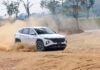 Hyundai’s September 2023 car sales skyrocket by more than 90%